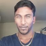 Brian Singh - @briansingh750 - Instagram