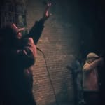 Brian Singh - @sauceofsingh - Instagram