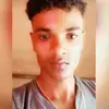 brian singh - @briansingh74 - TikTok