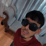 Brian Singh - @briansingh34 - Instagram
