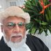 Brian Singh - Facebook