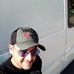 Brian Singh - Facebook
