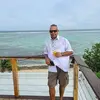 Brian Singh - @brian.singh7 - TikTok