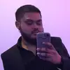 Brian Singh - @pasalahookah - TikTok