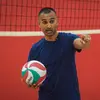 Brian Singh - @briansingh_coachb - TikTok