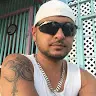 Brian Singh - @user959230965600 - TikTok