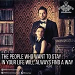 Brian Singh - @britneyndave - Instagram