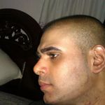 Brian Singh - @brian_singh_1992 - Instagram