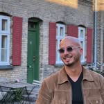 Brian Singh - @bsin14 - Instagram