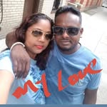 Brian Singh - @brianxx30 - Instagram