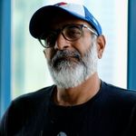 Brian Singh - @blythesville - Instagram