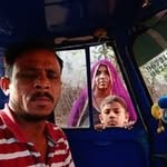 Brian Singh Rawat - @biramrawat009 - Instagram