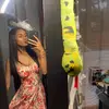 Brianna Singh - @briannasingh12 - TikTok