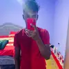 briansingh89 - @briansingh89 - TikTok