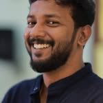 ப்ரையன் - @briansingh_ - Instagram