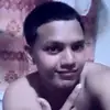 Bryan Singh - @bryan.singh3 - TikTok