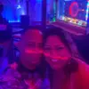 King s - @briansingh17 - TikTok