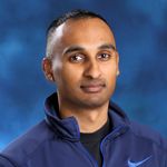 Brian Singh (Coach B) - @briansingh_coachb - Instagram