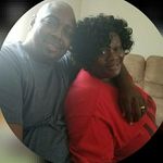Brian Christopher Singletary - @brianchristophersingletary - Instagram