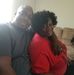 Brian Christopher Singletary - Facebook