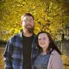 Brian Singletary646 - @briansingletary64 - TikTok