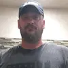 Brian Singletary74 - @xx.keith.xxx - TikTok