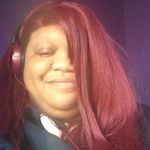 Brian Singletary - @singletary7125 - Instagram