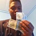 brian singletary - @briansingleya - Instagram