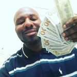 Brian Singletary - @singletary9441 - Instagram