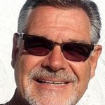 Brian Singletary - @bluegator38 - Instagram