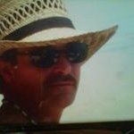 Brian Singletary - @singletary.brian - Instagram