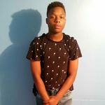 brian singletary - @tan8ka - Instagram