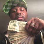 brian singletary - @briansingleta - Instagram