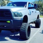 Brian Singletary - @noisyboy_6.7 - Instagram