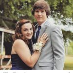 brian singletary - @brian18s - Instagram