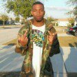 Brian Singletary - @briansingletary - Instagram