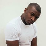 brian singletary - @singletary9817 - Instagram