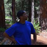 Brian Singletary - @be_rye_an - Instagram