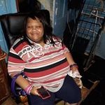 Brian Singletary - @singletary_brian - Instagram