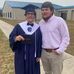 Brian Singletary - Facebook