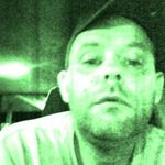 Brian Singletary - @b.singletary0614 - Instagram