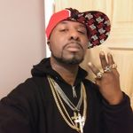 Brian Singletary - @singletary8106 - Instagram