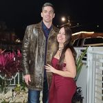 Brian Singletary - @bsingletary85 - Instagram
