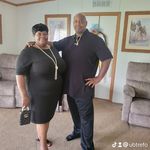 Brian Singletary - @uncleb336 - Instagram