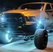 Brian Singletary - Facebook
