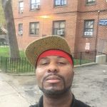 Brian Singletary - @singletary9243 - Instagram