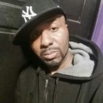 brian singletary - @singletary3237 - Instagram