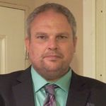 Brian Singletary - @singletary5682 - Instagram