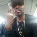 brian singletary - @single.brian - Instagram