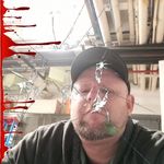 Brian Singletary - @brian.singletary.566 - Instagram
